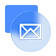 icon_wyts.png